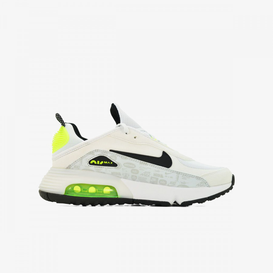 NIKE Tenisice Air Max 2090 C/S 