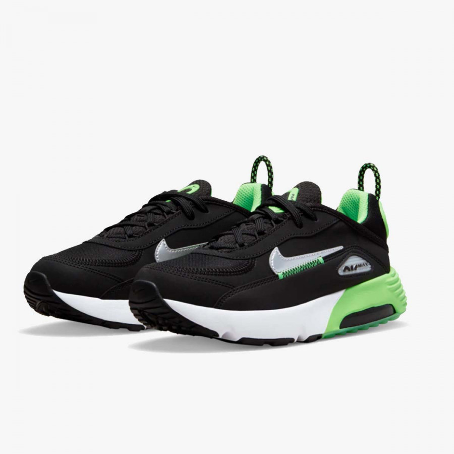 NIKE Tenisice AIR MAX 2090 C/S BP 