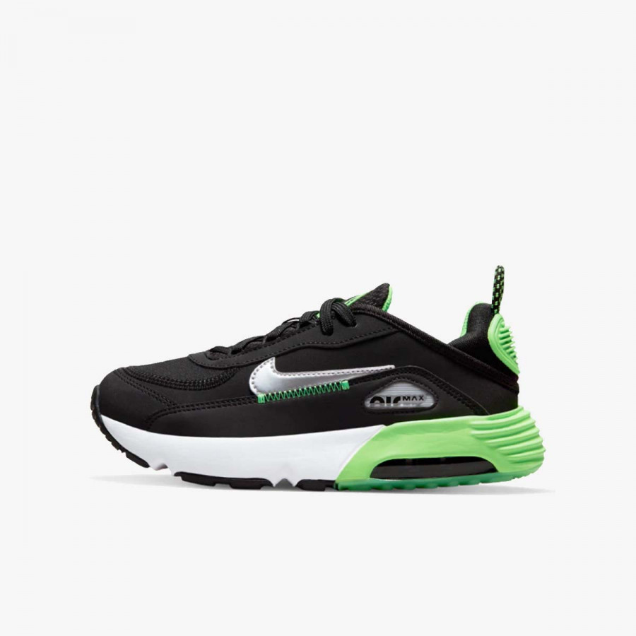 NIKE Tenisice AIR MAX 2090 C/S BP 