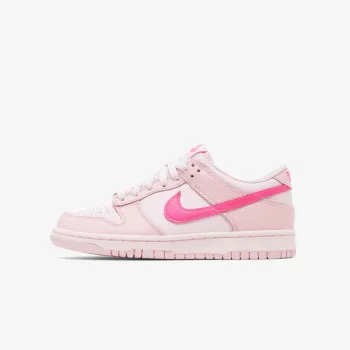 NIKE Tenisice NIKE DUNK LOW BP 