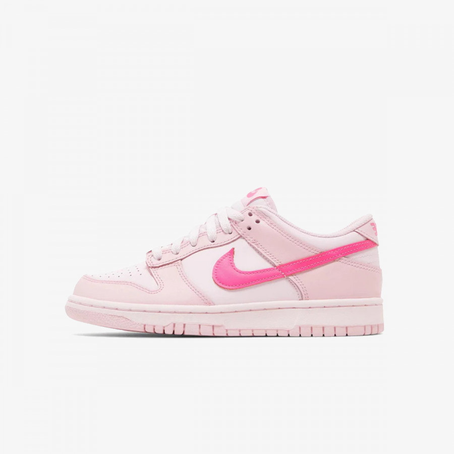 NIKE Tenisice Dunk Low 