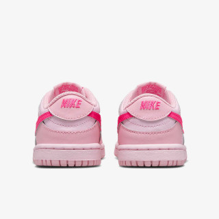NIKE Tenisice Dunk Low 