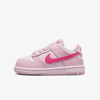 NIKE Tenisice NIKE DUNK LOW BTE 