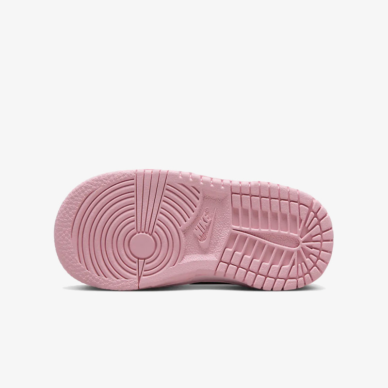NIKE Tenisice Dunk Low 