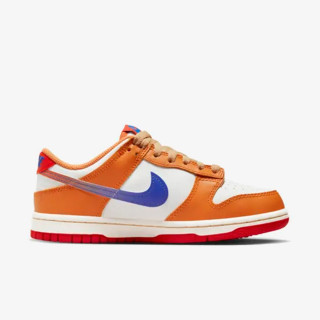 NIKE Tenisice Dunk Low 