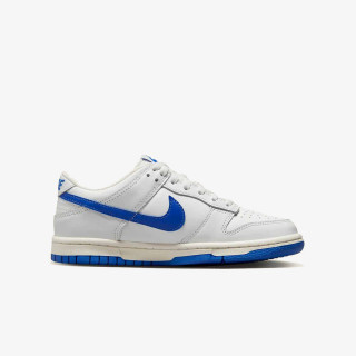 NIKE Tenisice NIKE DUNK LOW BG 