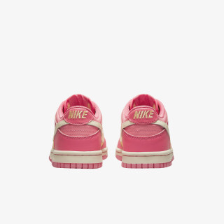 NIKE Tenisice NIKE DUNK LOW BG 