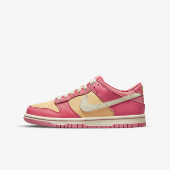 NIKE Tenisice NIKE Tenisice NIKE DUNK LOW BG 