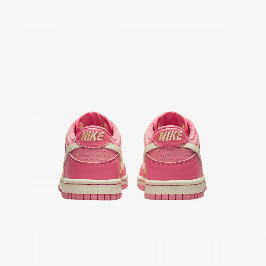 NIKE Tenisice NIKE DUNK LOW BG 