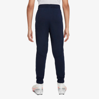 NIKE Donji dio trenirke CR7 B NK DF PANT KPZ 