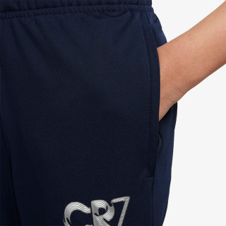 NIKE Donji dio trenirke CR7 B NK DF PANT KPZ 