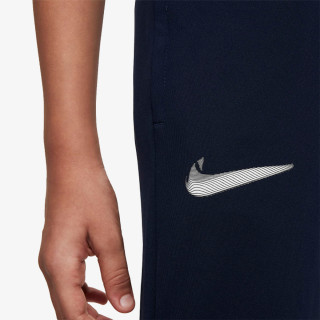 NIKE Donji dio trenirke CR7 B NK DF PANT KPZ 