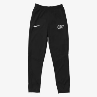 NIKE Donji dio trenirke CR7 B NK DF PANT KPZ 