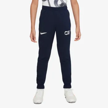 NIKE Donji dio trenirke CR7 B NK DF PANT KPZ 