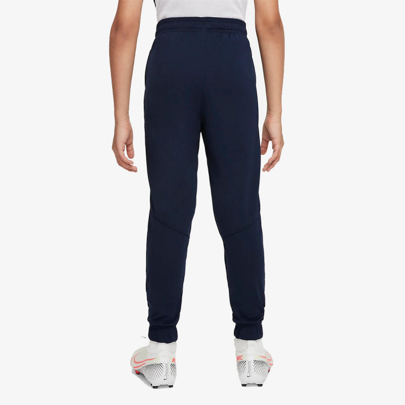 NIKE Donji dio trenirke CR7 B NK DF PANT KPZ 