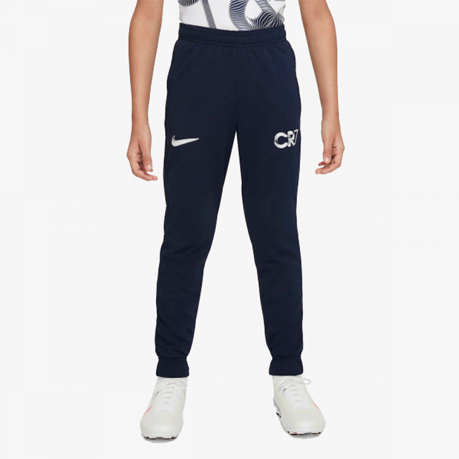 NIKE Donji dio trenirke CR7 B NK DF PANT KPZ 