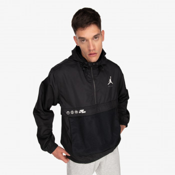 Moveshop jordan online