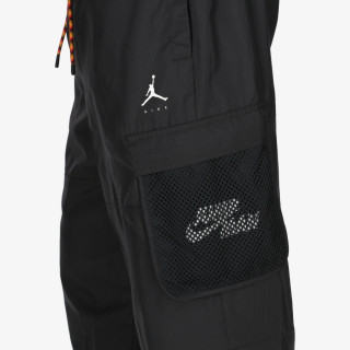 NIKE Donji dio trenirke Jumpman 