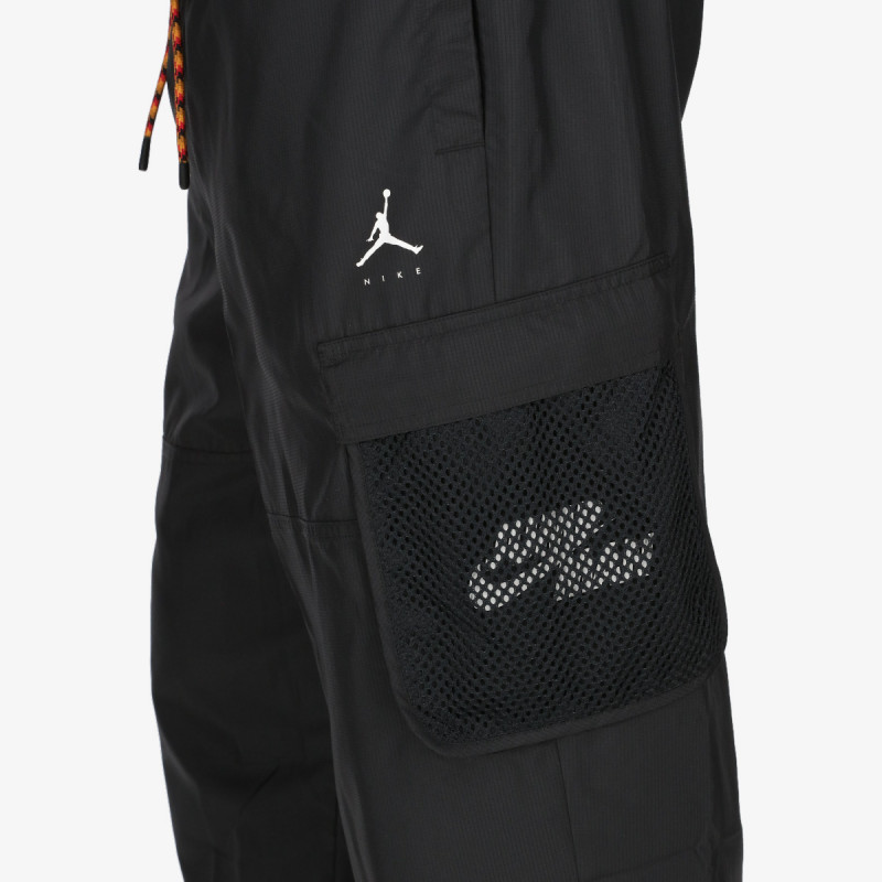 NIKE Donji dio trenirke Jumpman 