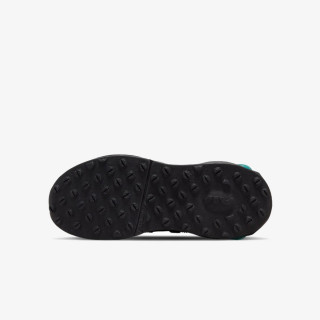 NIKE Tenisice AIR MAX 2021 SE BP 