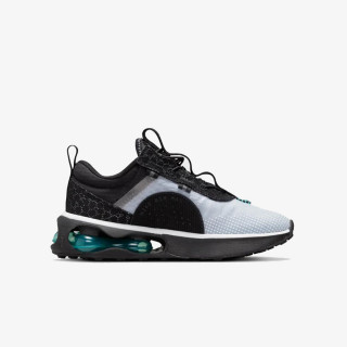 NIKE Tenisice AIR MAX 2021 SE BP 