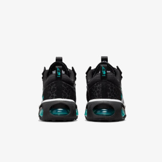NIKE Tenisice AIR MAX 2021 SE BP 