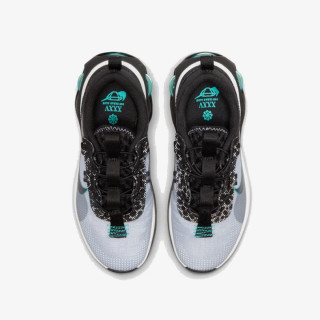 NIKE Tenisice AIR MAX 2021 SE BP 