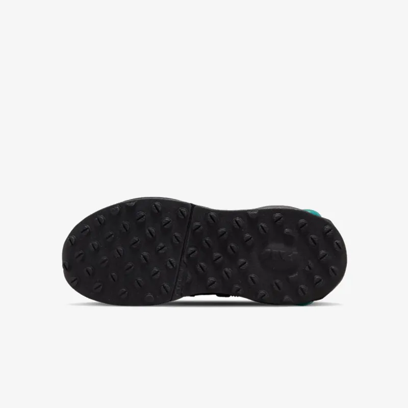 NIKE Tenisice AIR MAX 2021 SE BP 