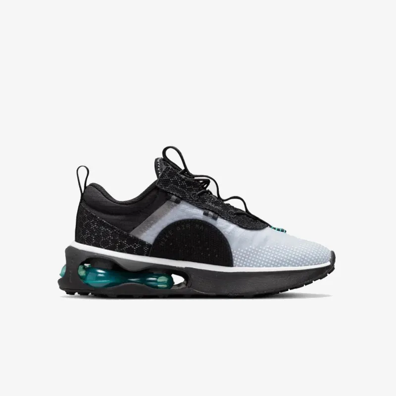 NIKE Tenisice AIR MAX 2021 SE BP 