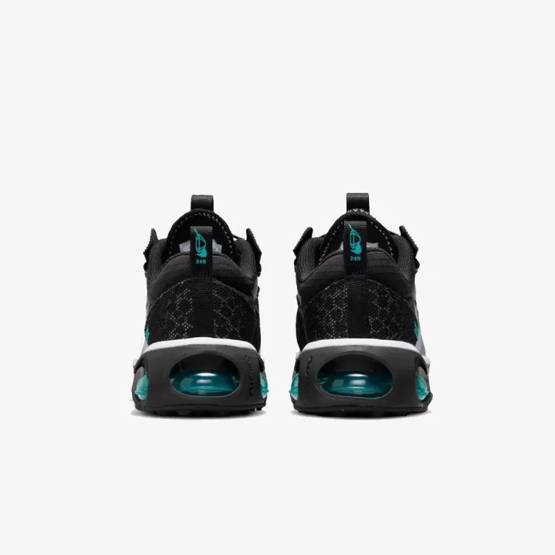 NIKE Tenisice AIR MAX 2021 SE BP 