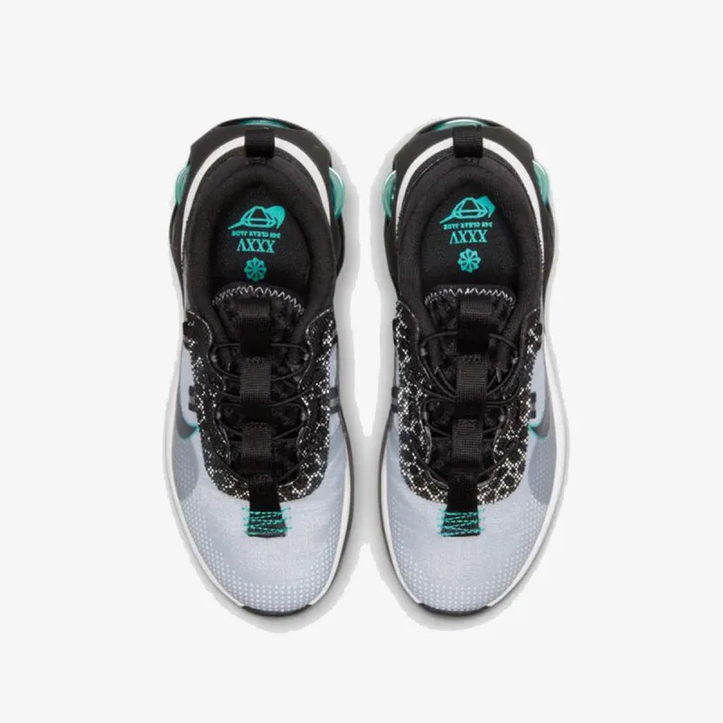 NIKE Tenisice AIR MAX 2021 SE BP 