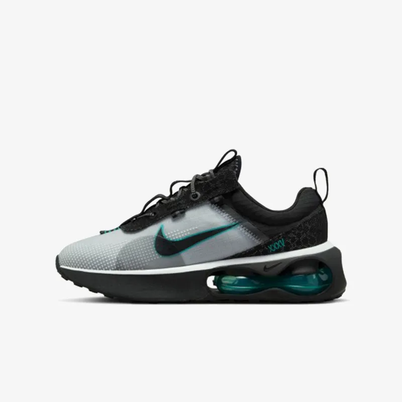 NIKE Tenisice AIR MAX 2021 SE BP 