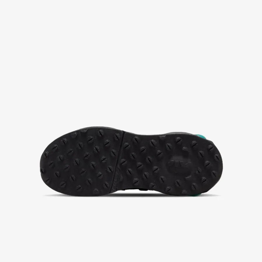 NIKE Tenisice AIR MAX 2021 SE BP 