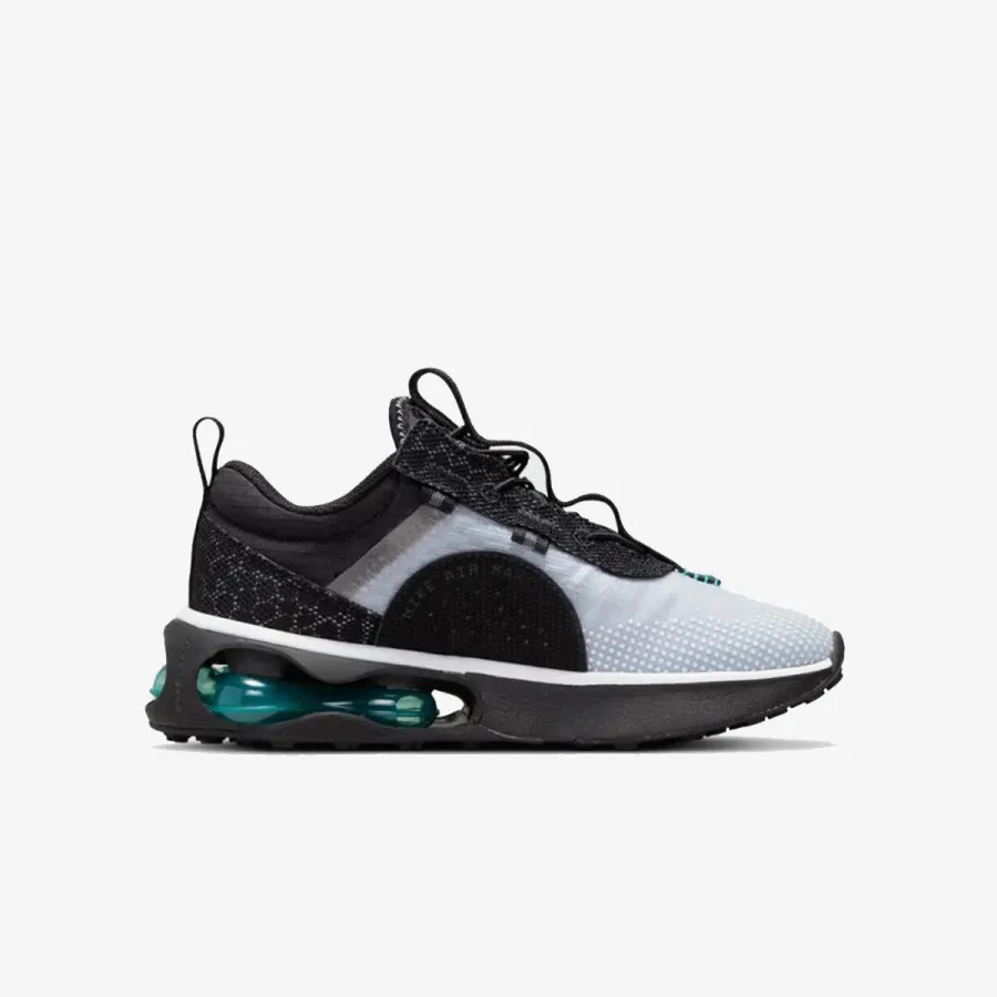 NIKE Tenisice AIR MAX 2021 SE BP 
