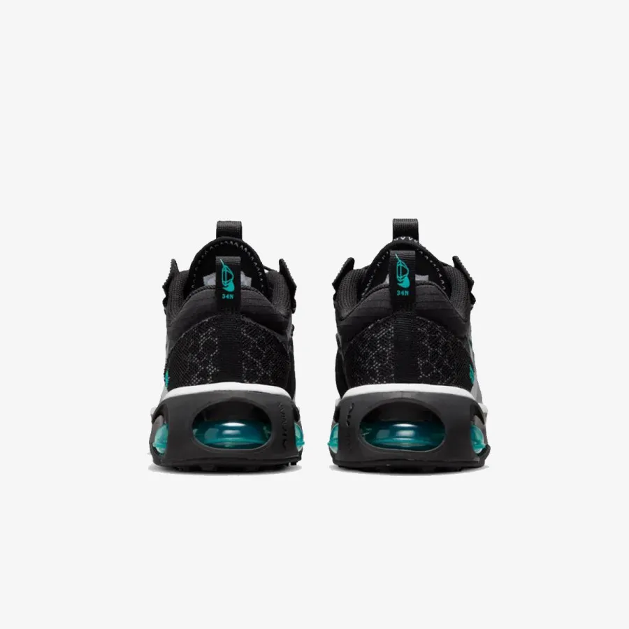 NIKE Tenisice AIR MAX 2021 SE BP 