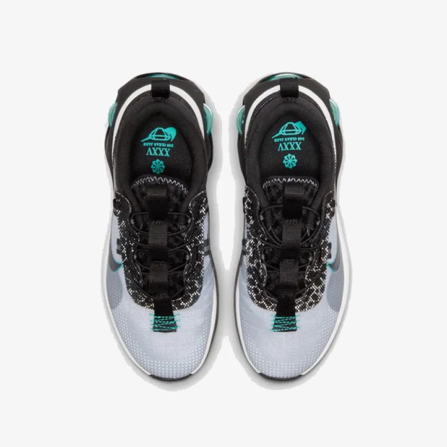 NIKE Tenisice AIR MAX 2021 SE BP 