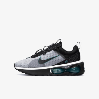 NIKE Tenisice AIR MAX 2021 SE BG 