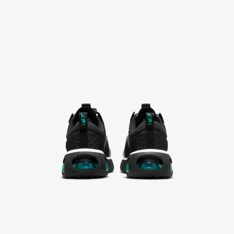 NIKE Tenisice AIR MAX 2021 SE BG 