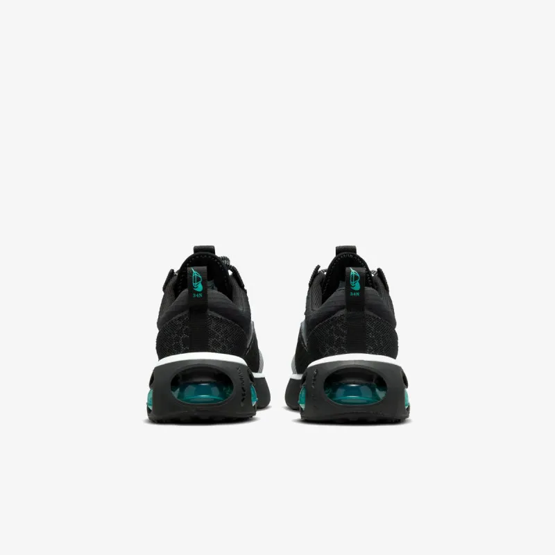 NIKE Tenisice AIR MAX 2021 SE BG 