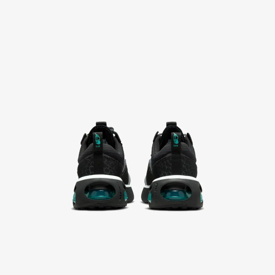 NIKE Tenisice AIR MAX 2021 SE BG 