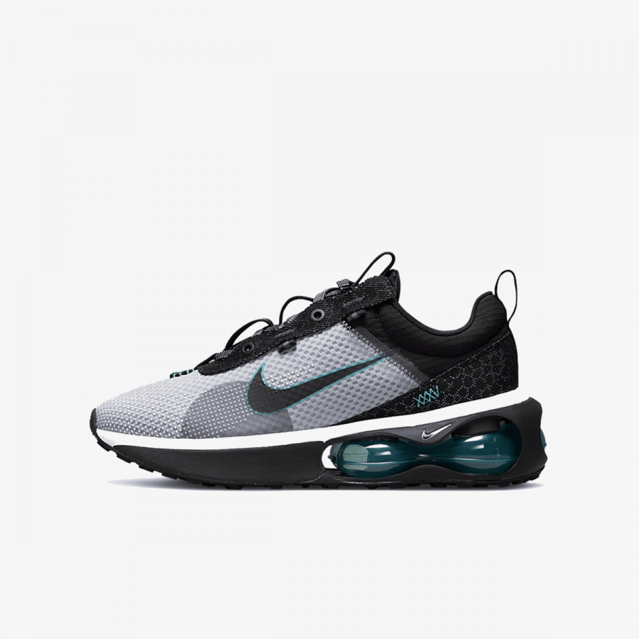 NIKE Tenisice AIR MAX 2021 SE BG 