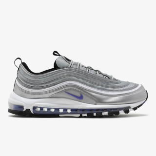 NIKE Tenisice Air Max 97 