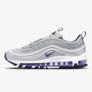 NIKE Tenisice Air Max 97 