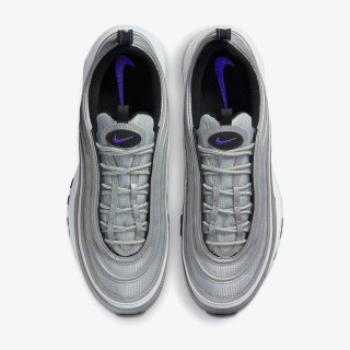 NIKE Tenisice Air Max 97 