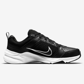 NIKE Tenisice Defy All Day 
