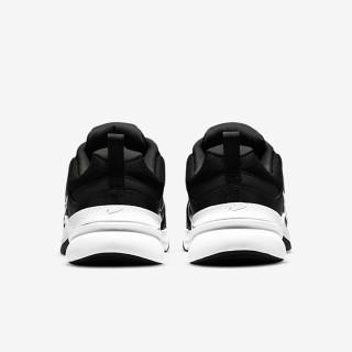 NIKE Tenisice Defy All Day 