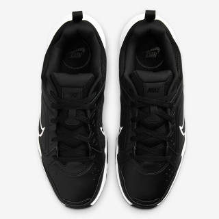 NIKE Tenisice Defy All Day 