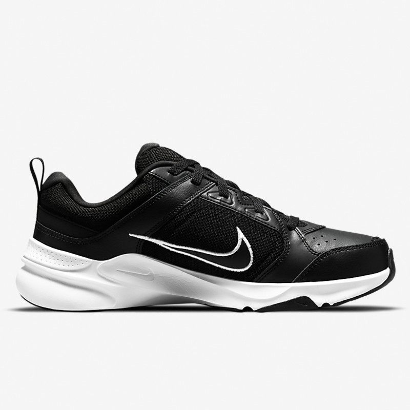 NIKE Tenisice Defy All Day 