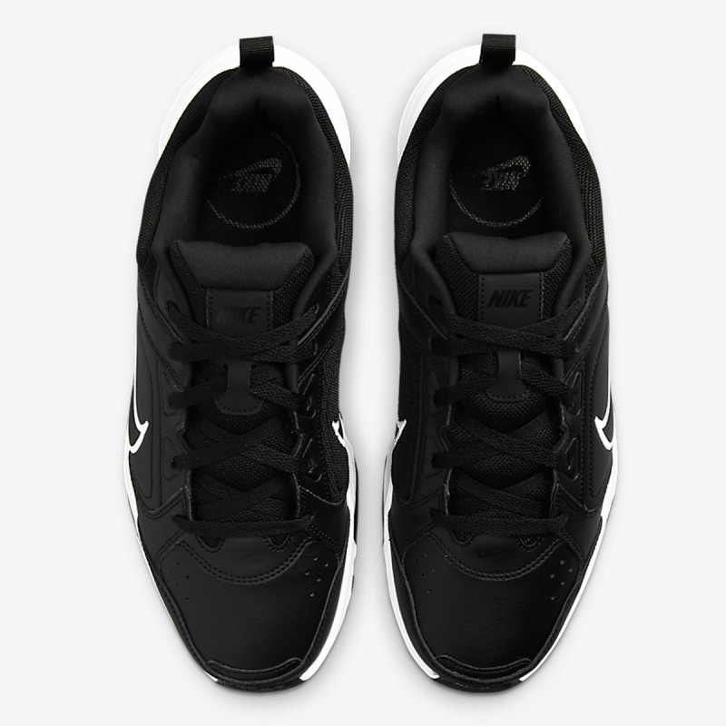 NIKE Tenisice Defy All Day 