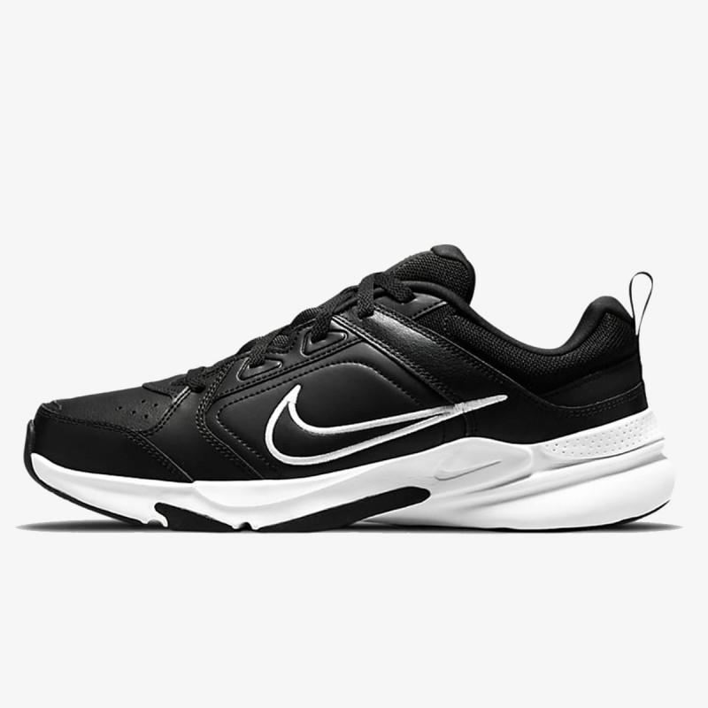 NIKE Tenisice Defy All Day 